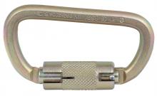 Peakworks V860121 - Hardware - Carabiners