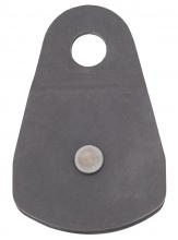 Peakworks V860153 - Hardware - Tripod Pulley