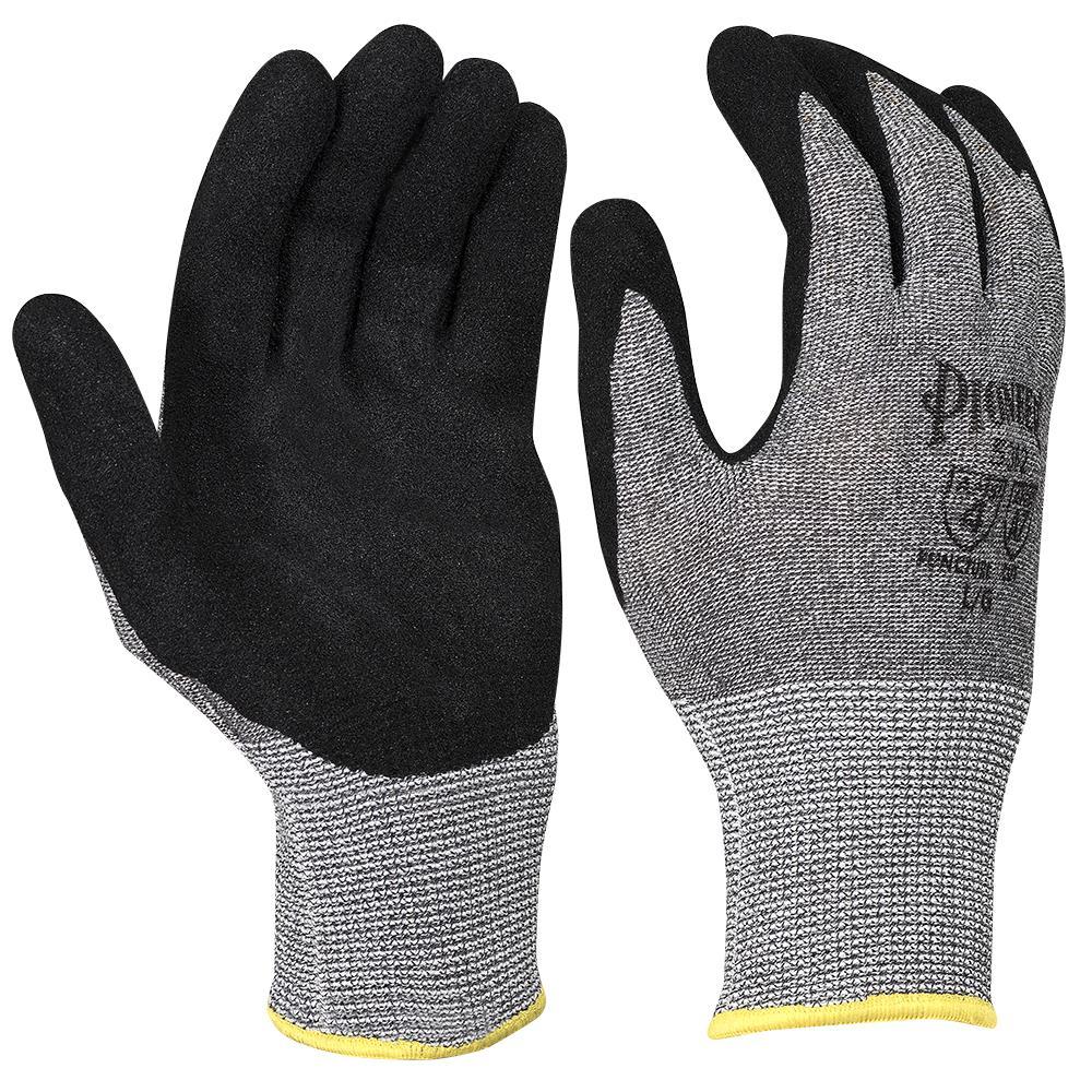 Cut-Resistant Gloves