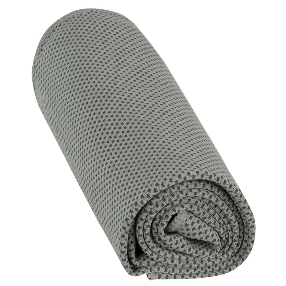 Microfiber Cooling Towels