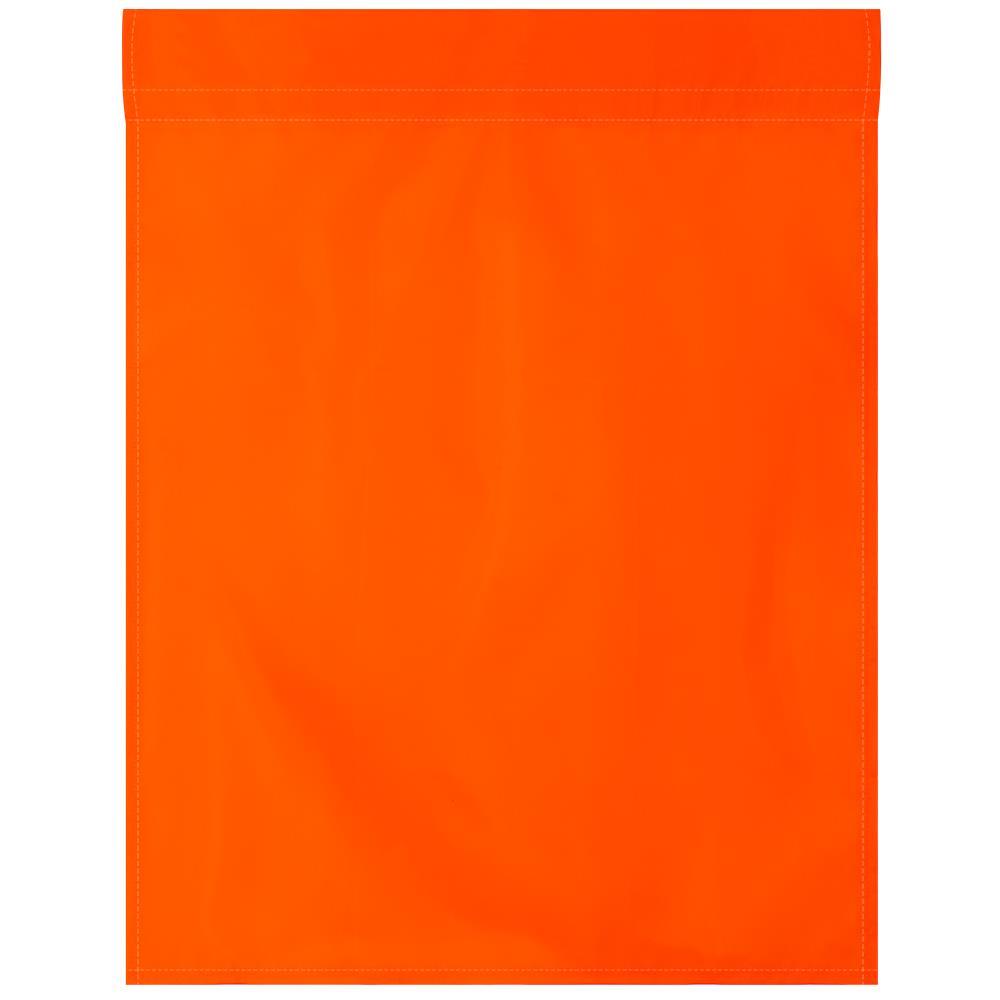 Traffic Flags