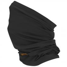 Pioneer V2053170-O/S - Cooling/Warming Neck Gaiters