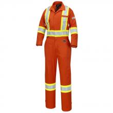 Pioneer V2541150-XS - Women's FR/ARC Coveralls