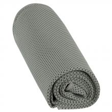 Pioneer V2051940U-O/S - Microfiber Cooling Towels