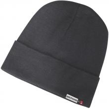 Pioneer V4530170-O/S - Black Double Layer Toque - O/S