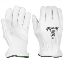 Pioneer V5012440-XL - Cut-Resistant Gloves