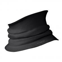 Pioneer V4520570-O/S - Black Nomex® IIIA Neck Warmer/Windguard - O/S