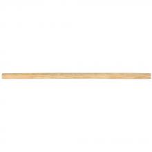 Pioneer V6301340-O/S - Traffic Flag Dowel Rod