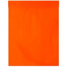 Pioneer V6300460-O/S - Traffic Flags
