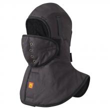 Pioneer V4512070-O/S - Hard Hat Liners