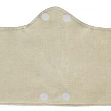 Pioneer V2051340U-O/S - Hard Hat Sweatbands