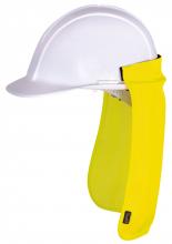 Pioneer V2051460U-O/S - Hard Hat Foldable Sunshade