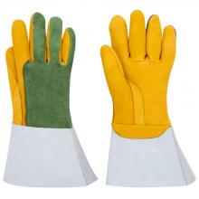 Ranpro V5241820-XL - Super Tiggers TIG Gloves