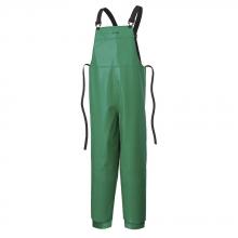 Ranpro V2241340-2XL - CA-43® FR and Chemical Protective Bib Pant