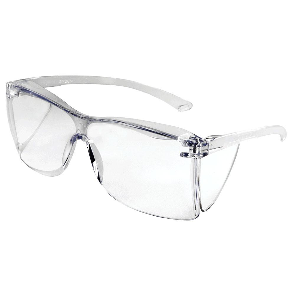 Safety Glasses Guest-Gard™ Series