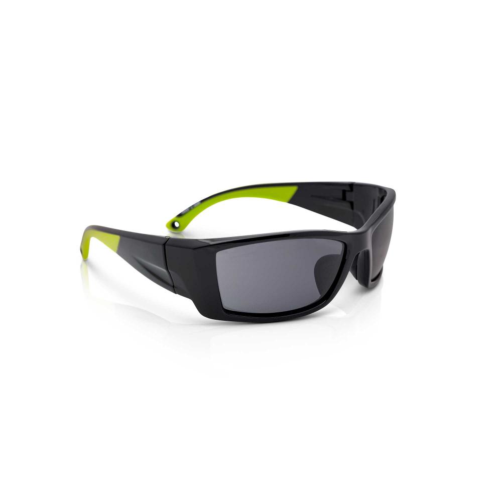 Safety Glasses XP460 Series