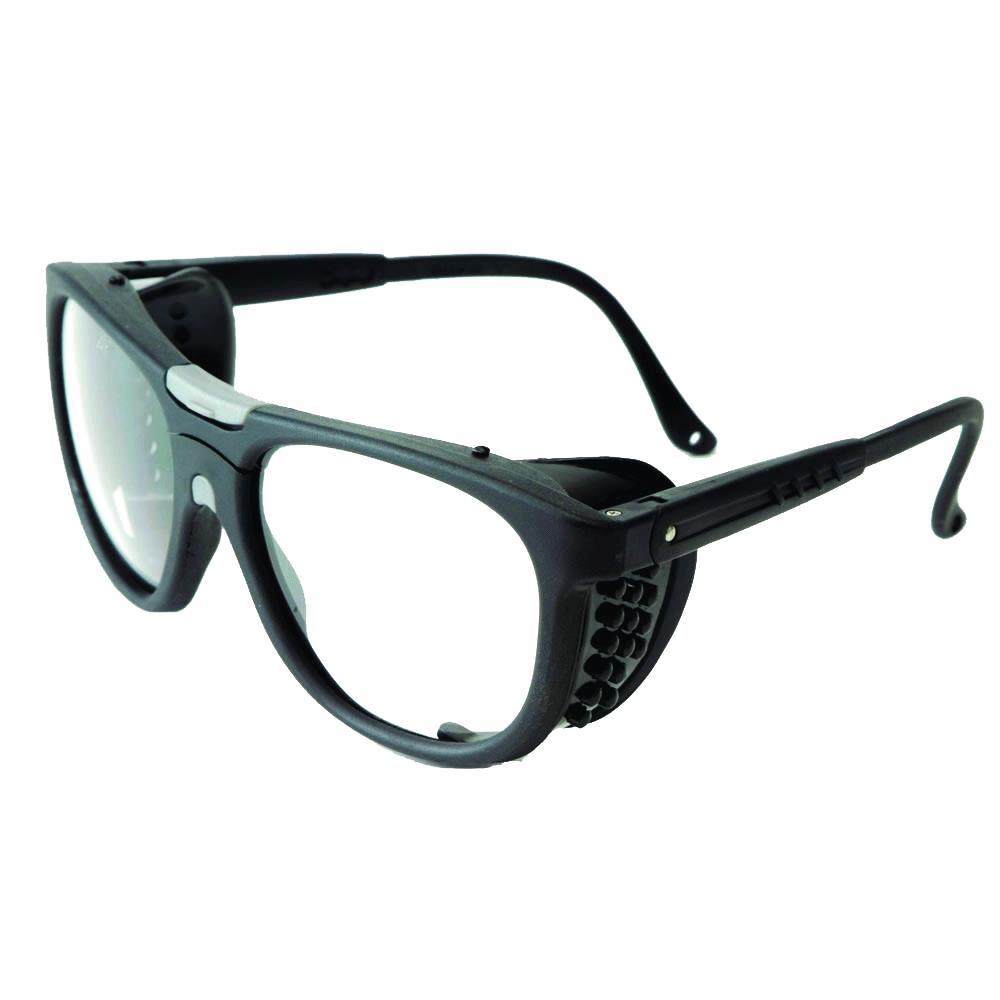 Safety Glasses B5 Series