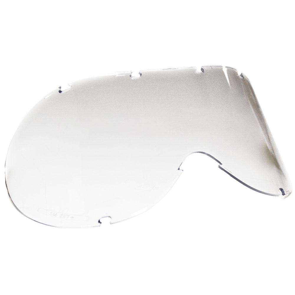 Replacement Lenses - Odyssey II Series