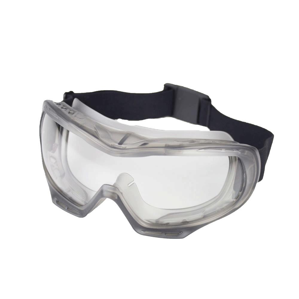 Safety Goggles - GM200 Series