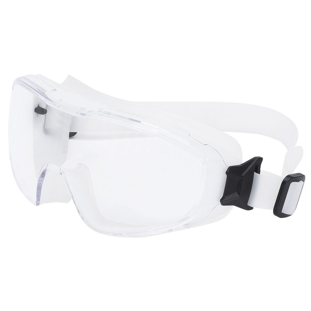 Safety Goggles - GM510 Series
