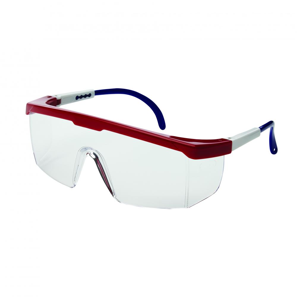 Safety Glasses Sebring™ Series