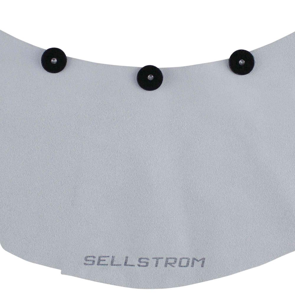 Replacement Parts For Sellstrom Welding