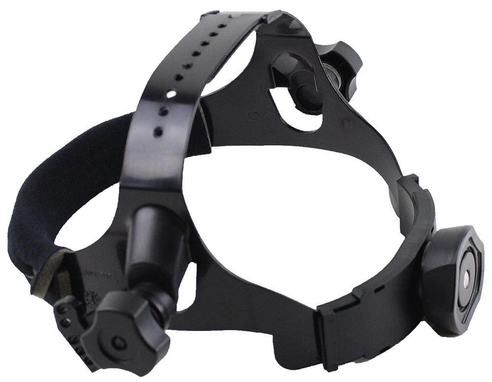 Replacement Headgear for Sellstrom
