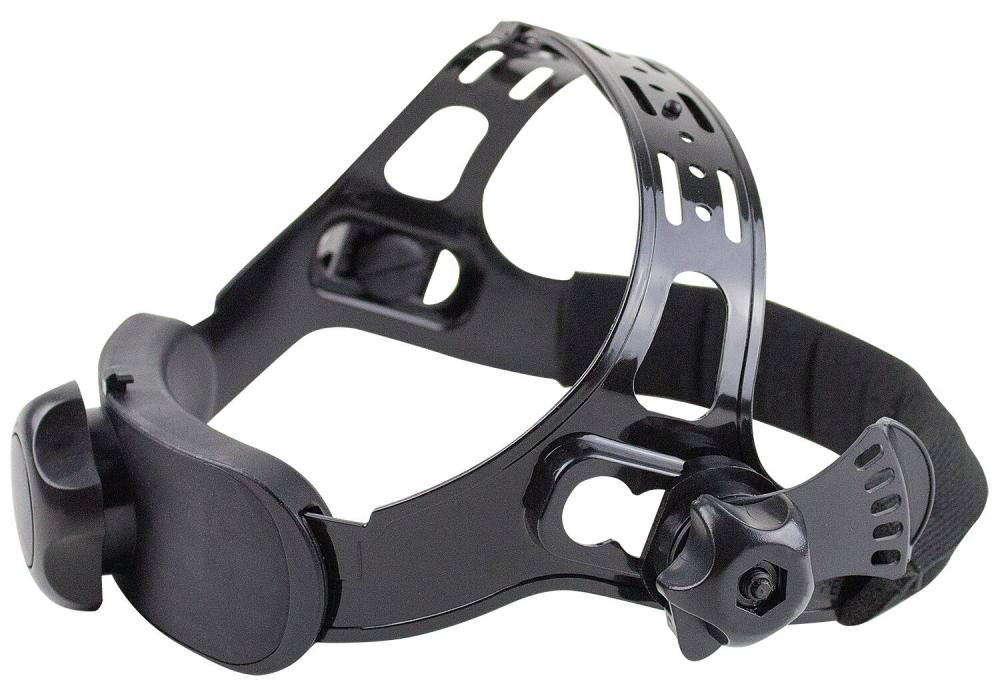 Replacement Headgear for Sellstrom