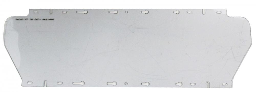 380 Series Replacement Windows - Dual Crown