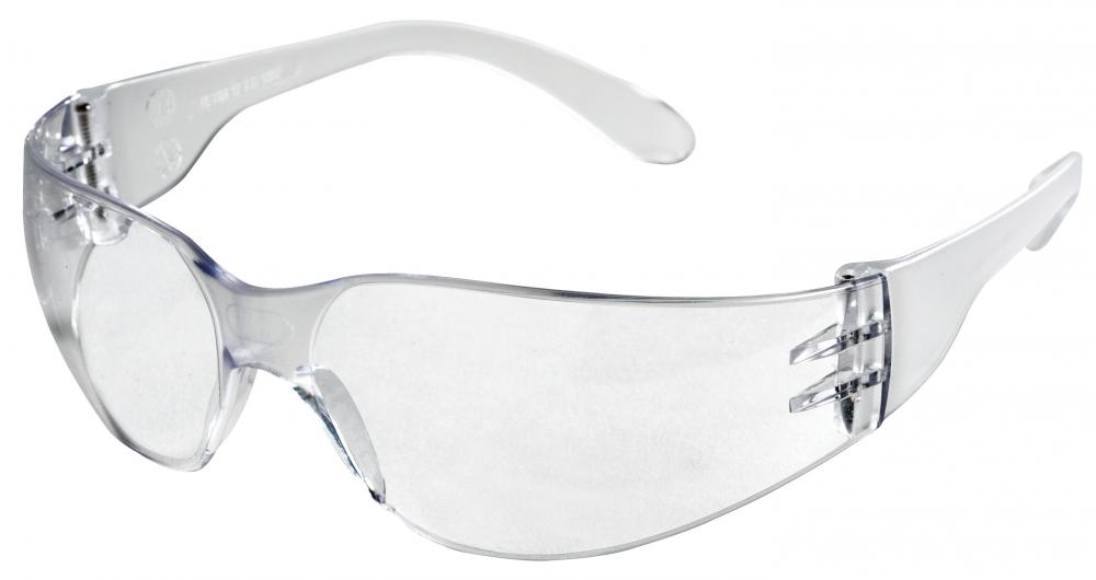 Safety Glasses X300 Series