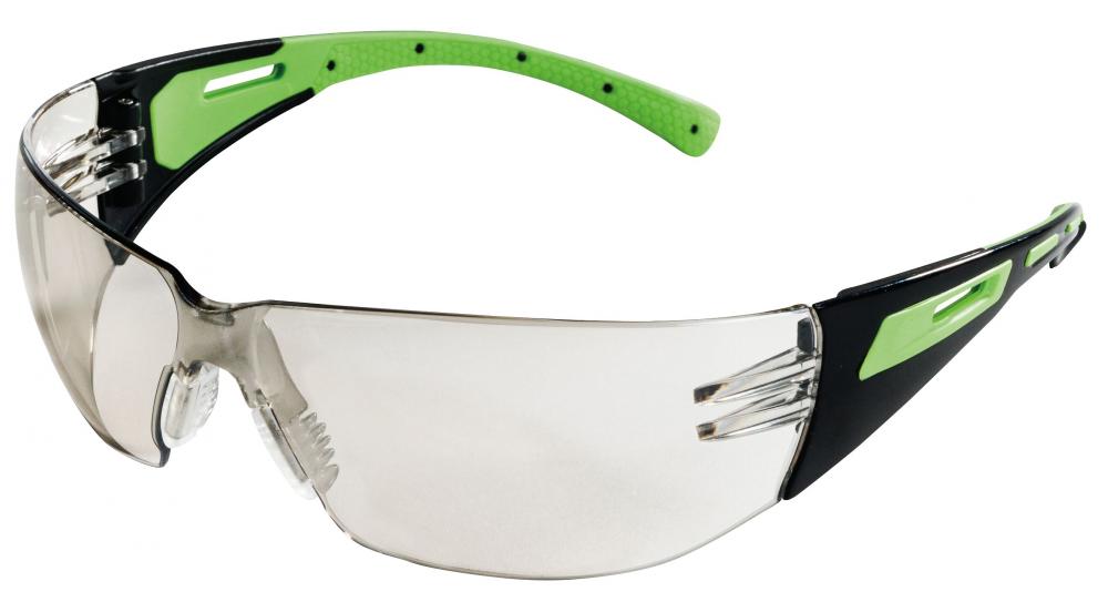 Safety Glasses XM300 Series