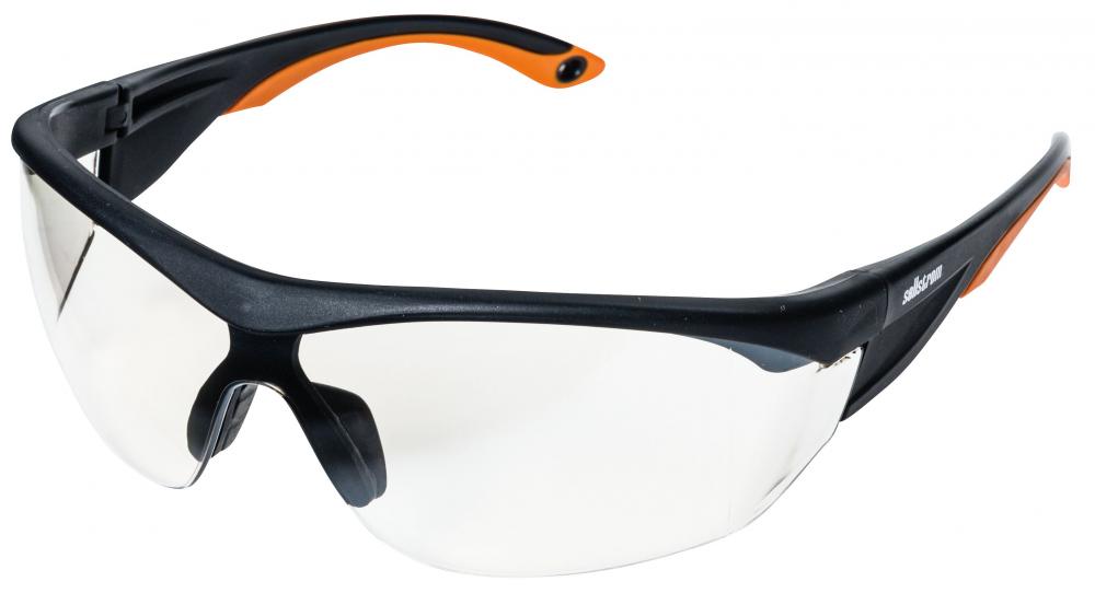 Safety Glasses XM320 Series