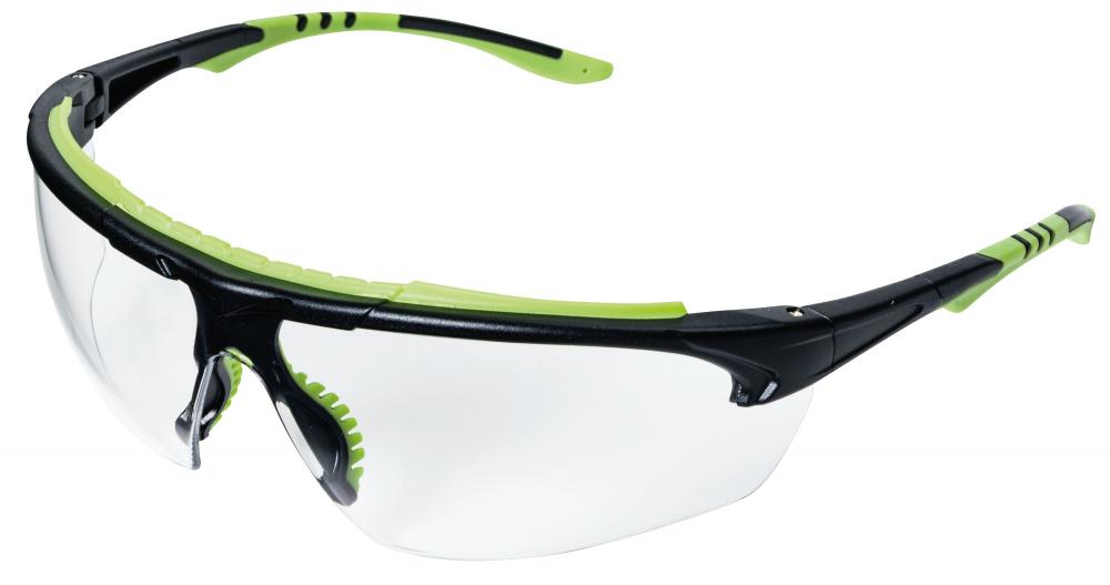 Safety Glasses XP410 Series