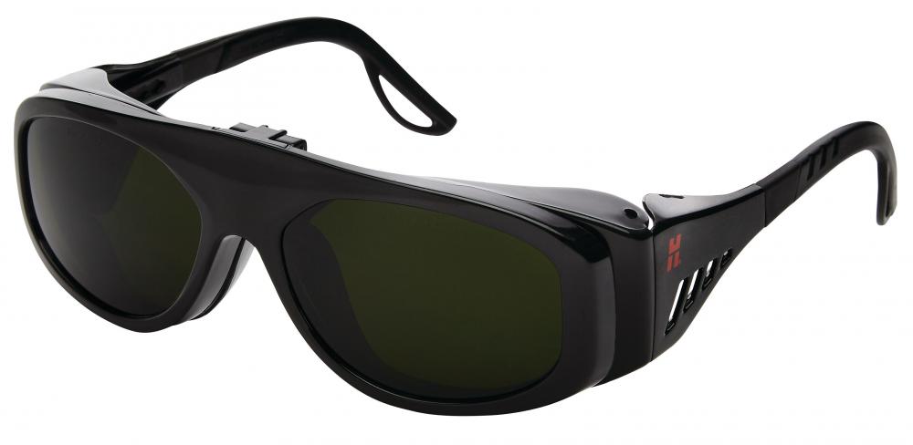 Safety Glasses X35 Series