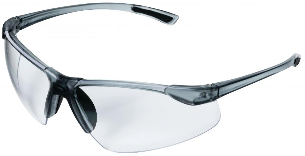 Safety Glasses XM340 Series