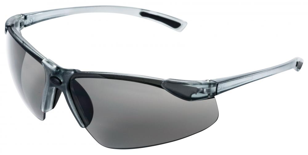 Safety Glasses XM340 Series
