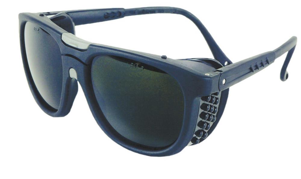Safety Glasses B5 Series