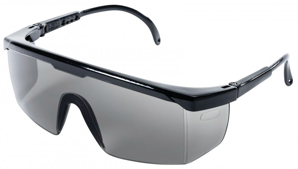Safety Glasses Sebring™ Series