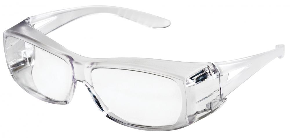 Safety Glasses X350 Series
