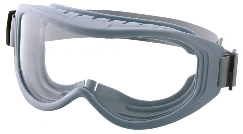 Clean Room Safety Goggles - Odyssey II Series