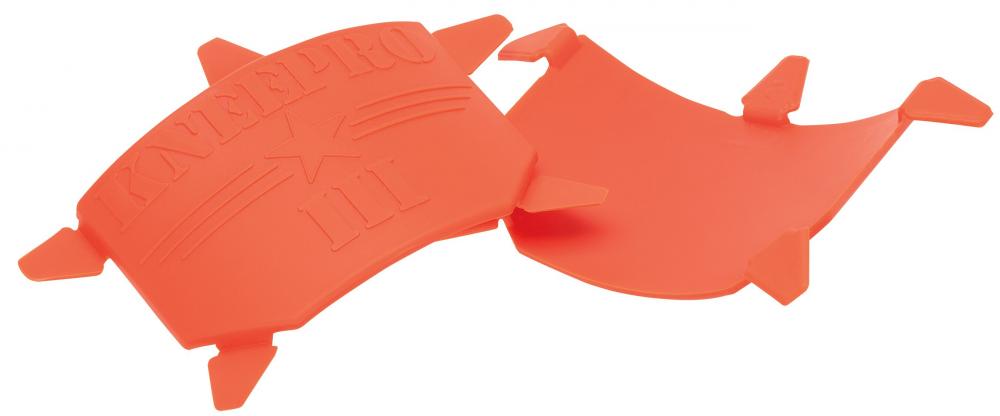 KneePro Ultra Flex III Replacement Grip Strips