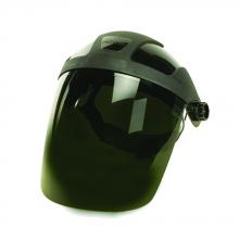 Sellstrom S32052 - DP4 Series - Face Shields - Universal Hard Hat Adaptor