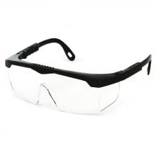 Sellstrom S73802 - Safety Glasses Sebring™ Series