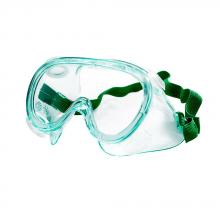 Sellstrom S83200 - Safety Goggles 832 Series