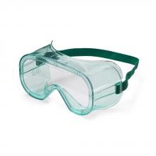Sellstrom S81220X - Safety Goggles - 812 Series