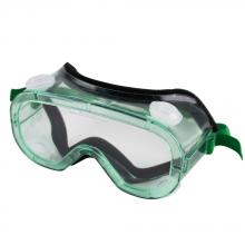 Sellstrom S81320 - Direct Vent Safety Goggles - 813 Series