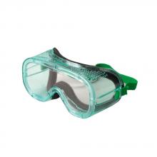 Sellstrom S81330 - Direct Vent Safety Goggles - 813 Series
