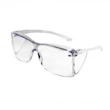Sellstrom S79108 - Safety Glasses Guest-Gard™ Series