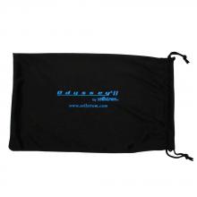 Sellstrom S79906 - Micro Fibre Bags - Odyssey II Series