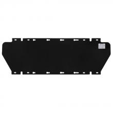 Sellstrom S36020 - 380 Series Replacement Windows - Dual Crown